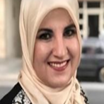 Fatima Zahid